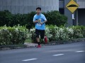 Tn dsc 5976